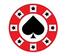 All Casinos