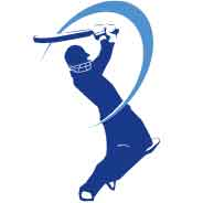 Tata IPL